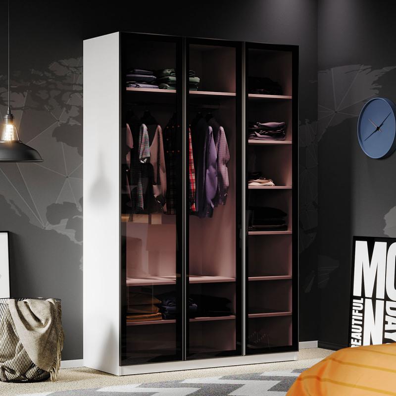 Legend Moon Genç Odası