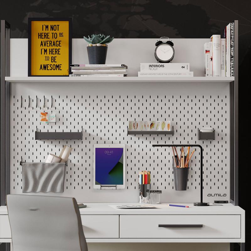 Legend Moon Genç Odası