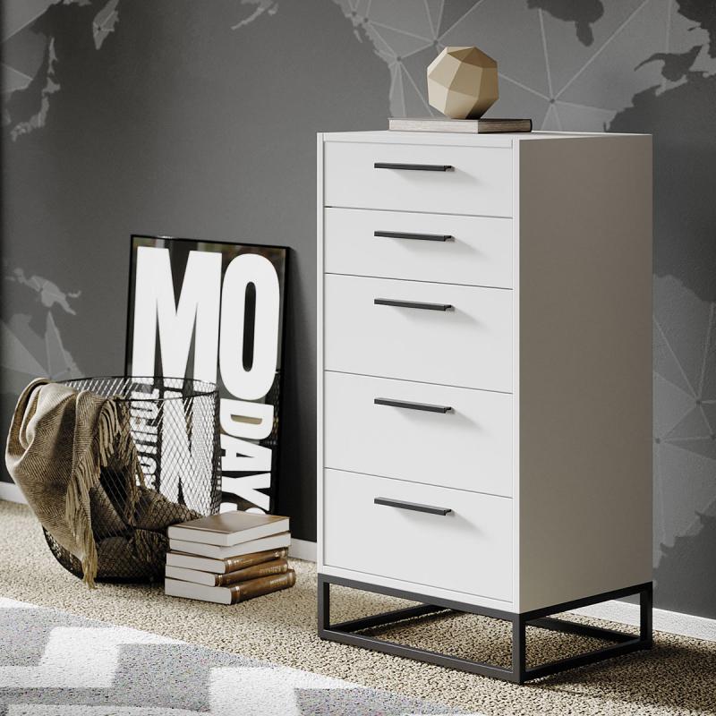 Legend Moon Genç Odası