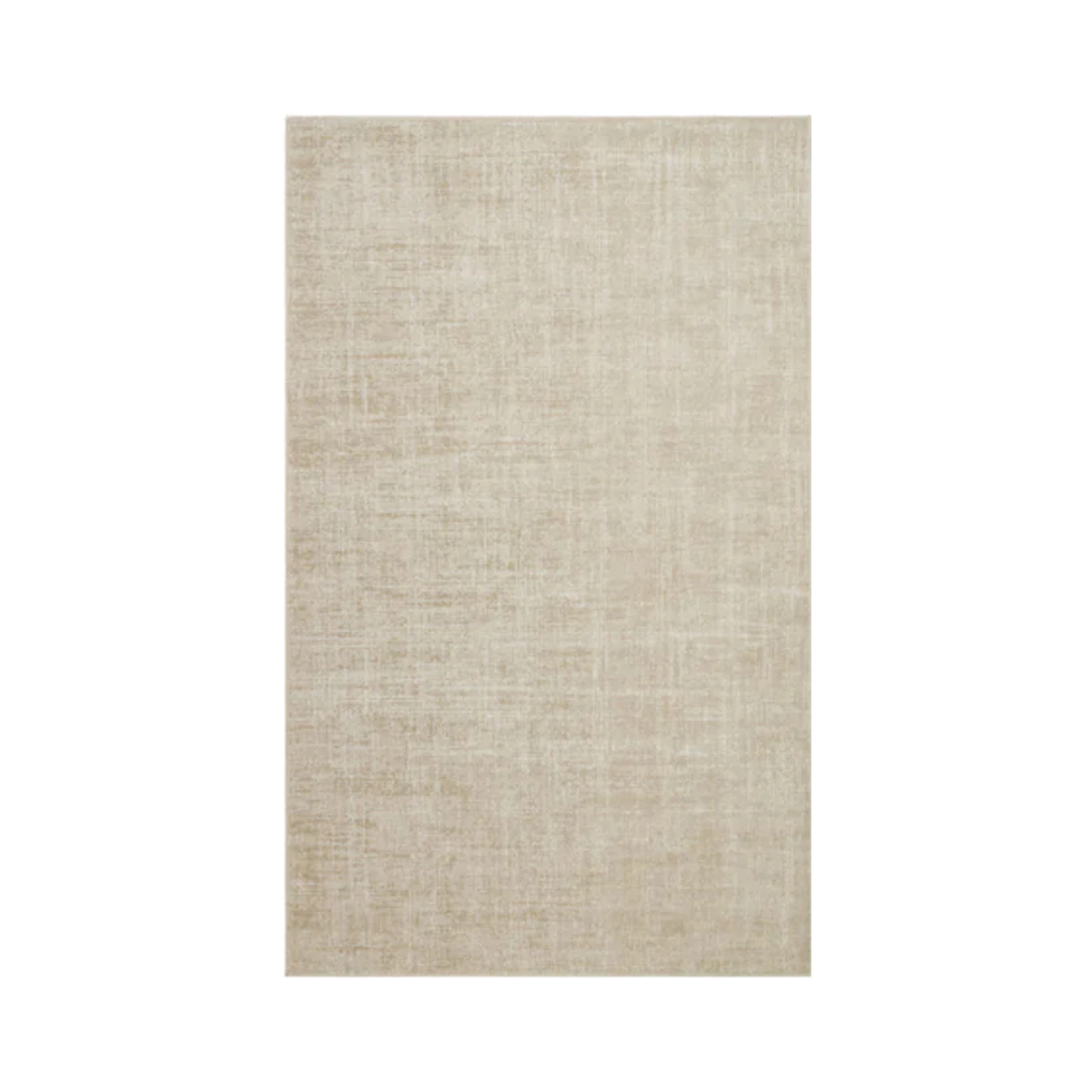Lıne Halı 120x180 Bej