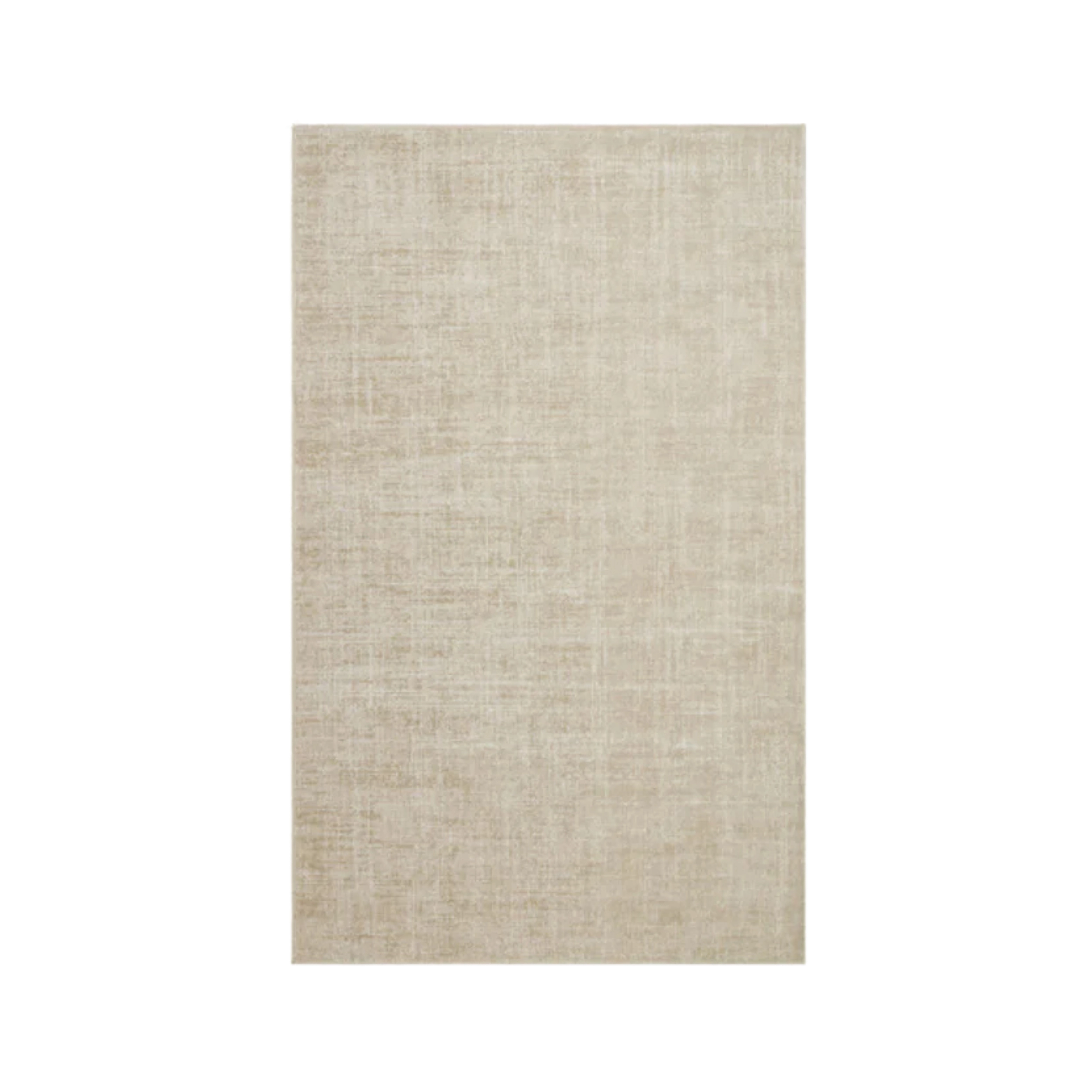 Lıne Halı 120x180 Bej