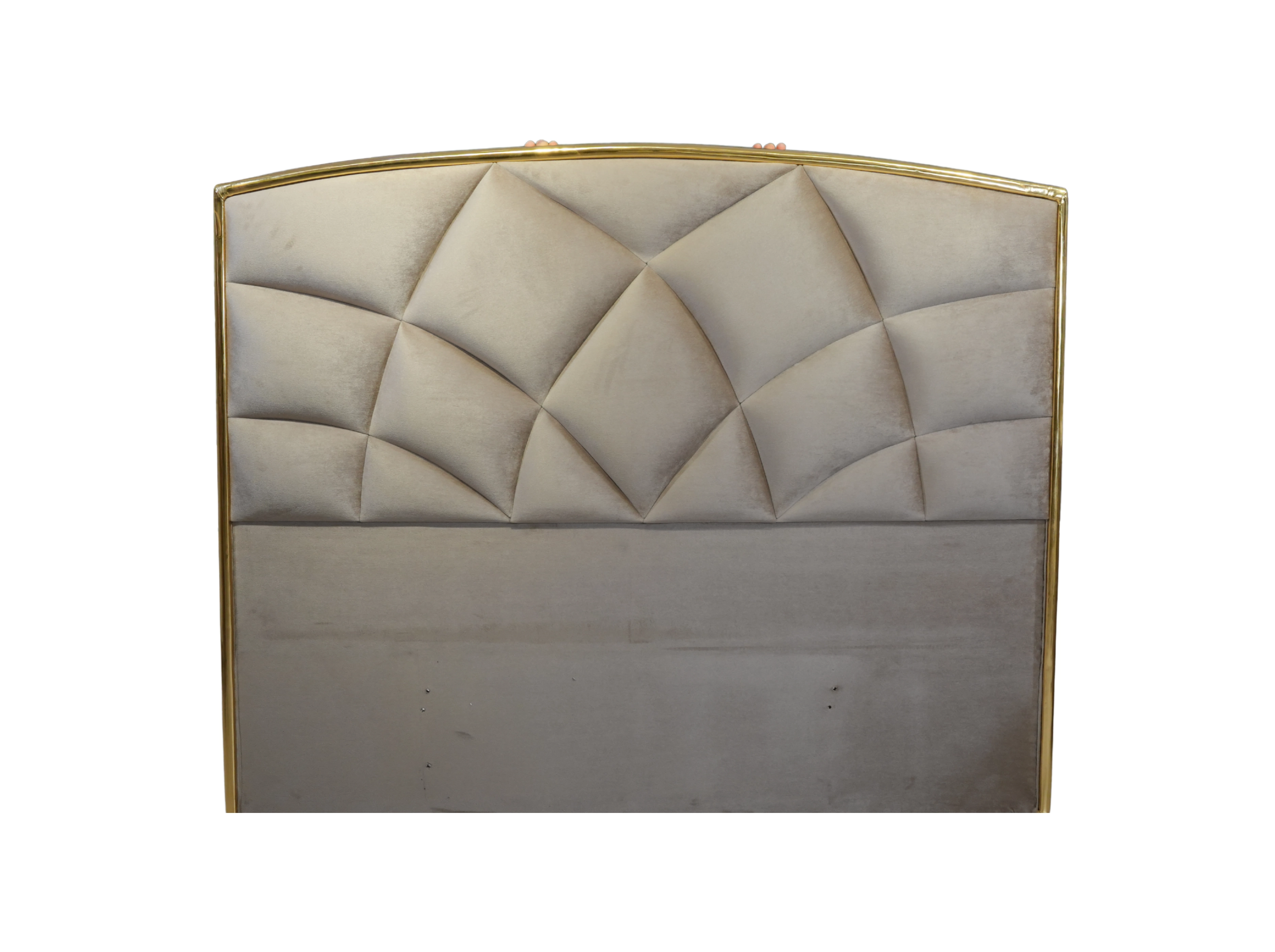 living Başlık 90