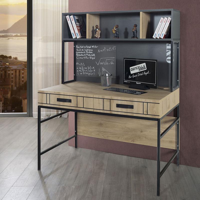 Loft Genç Odası Takım