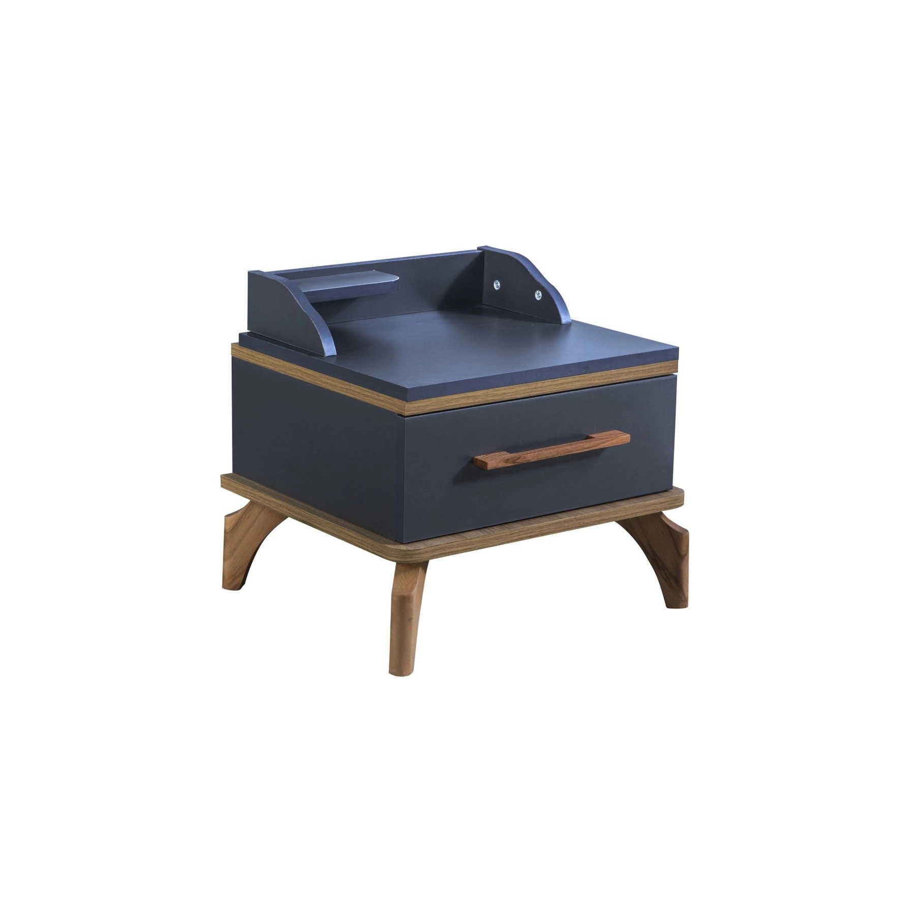 Loft Komodin