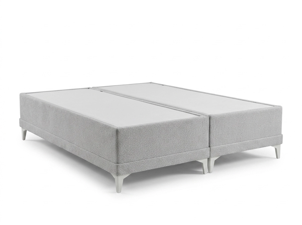 Loft Baza 90x190