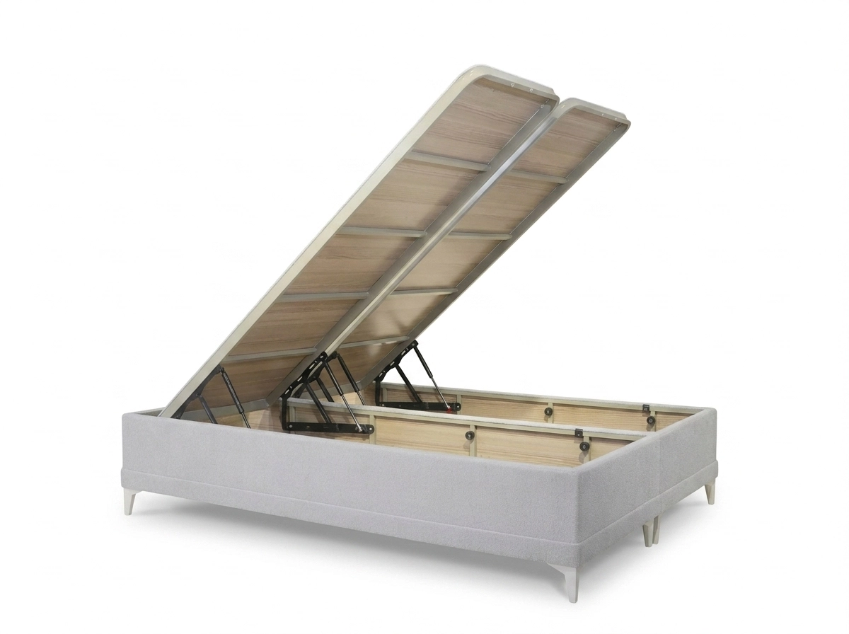 Loft Baza 90x190
