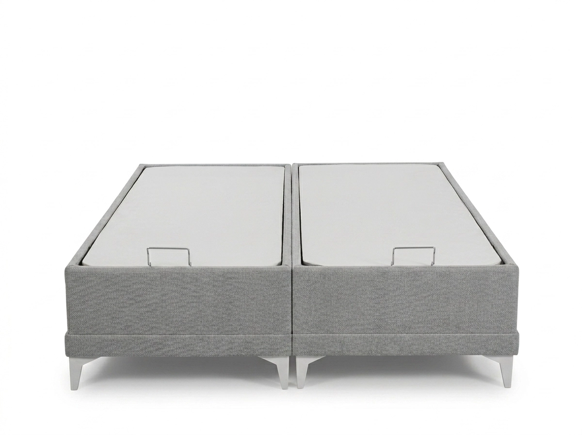 Loft Baza 90x190