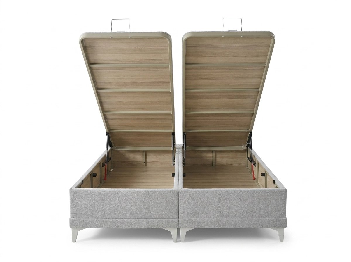 Loft Baza 90x190