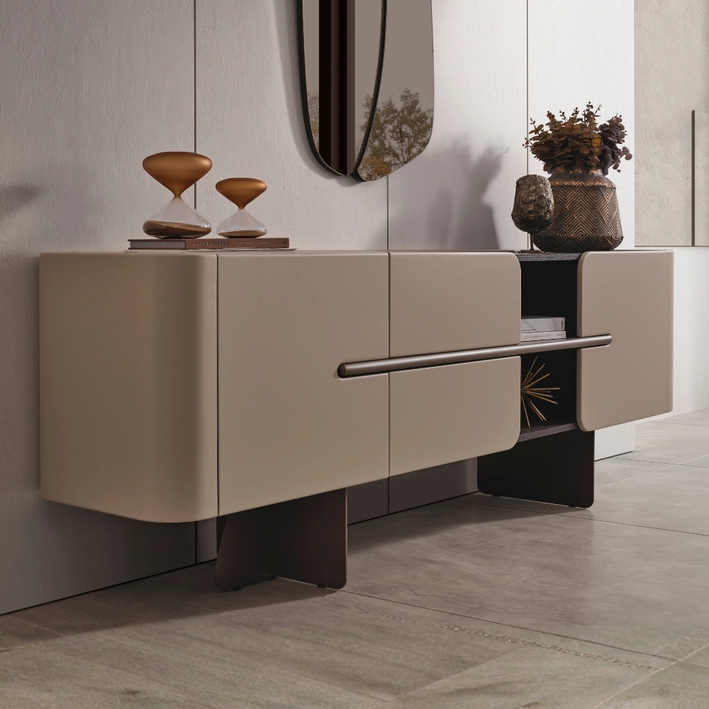 Lotus  Yemek Odası