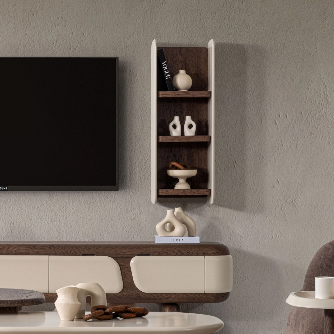 Luca Tv Alt Blok