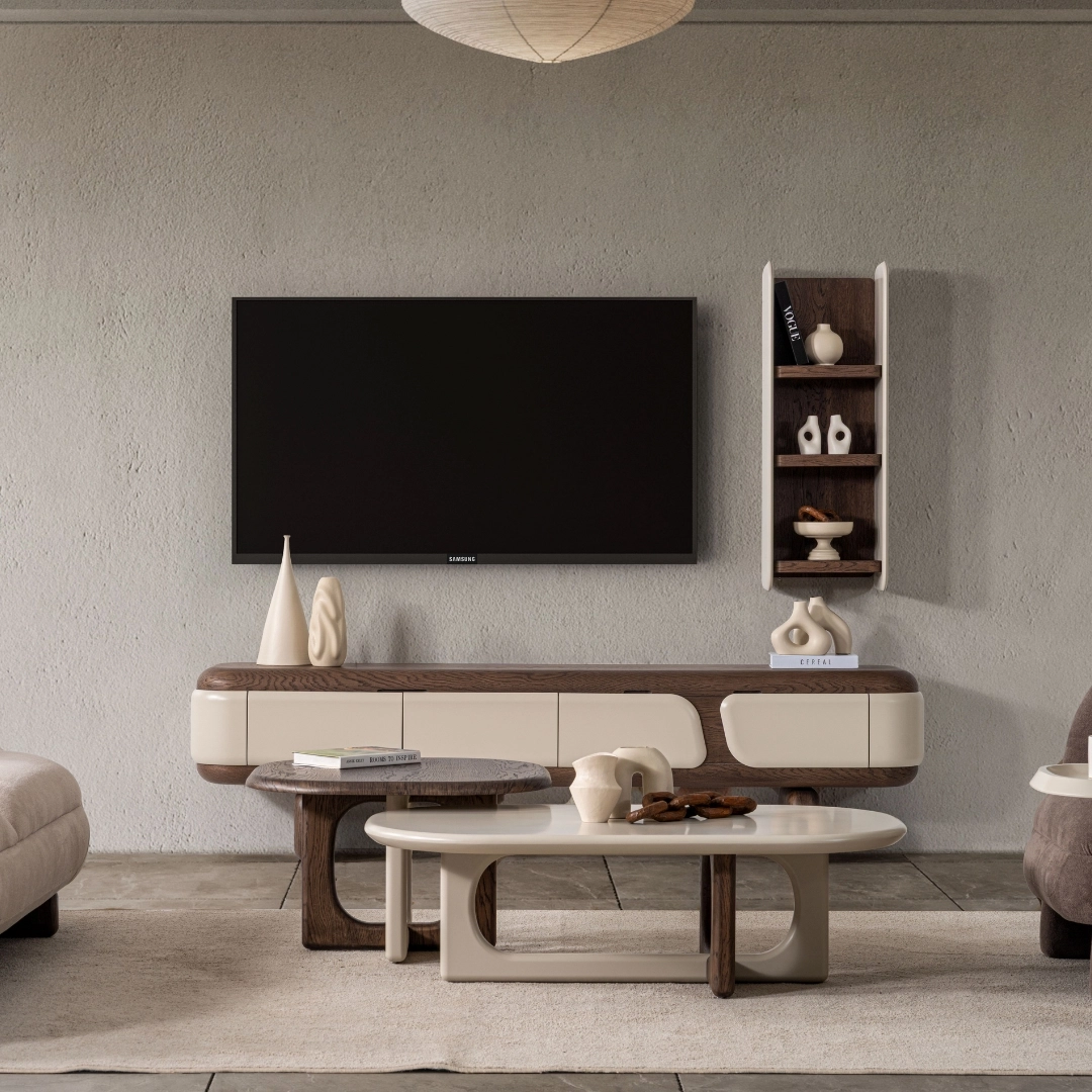 Luca Tv Alt Blok