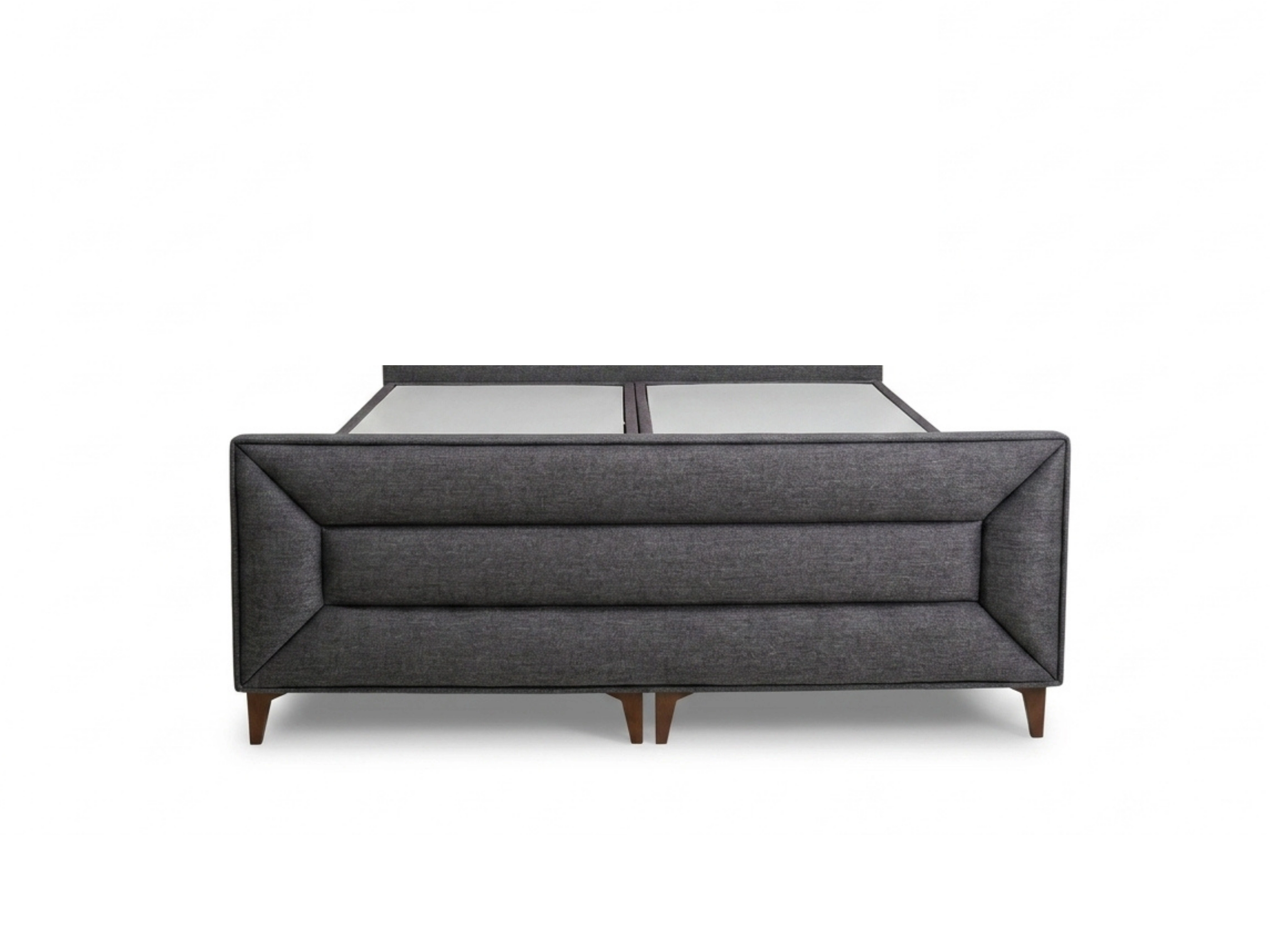 Lucca Baza 90x190