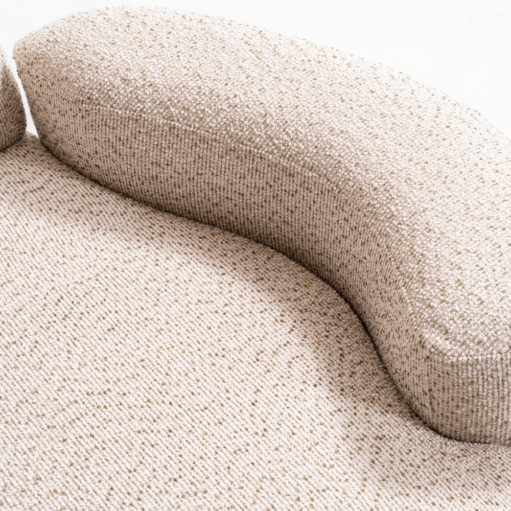 Lugano Koltuk Takımı