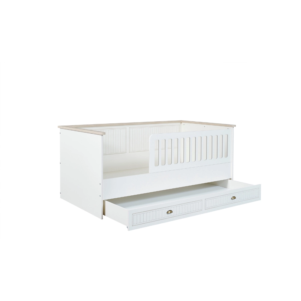 Line 100x200 Montessori & 90x190 Alt Karyola