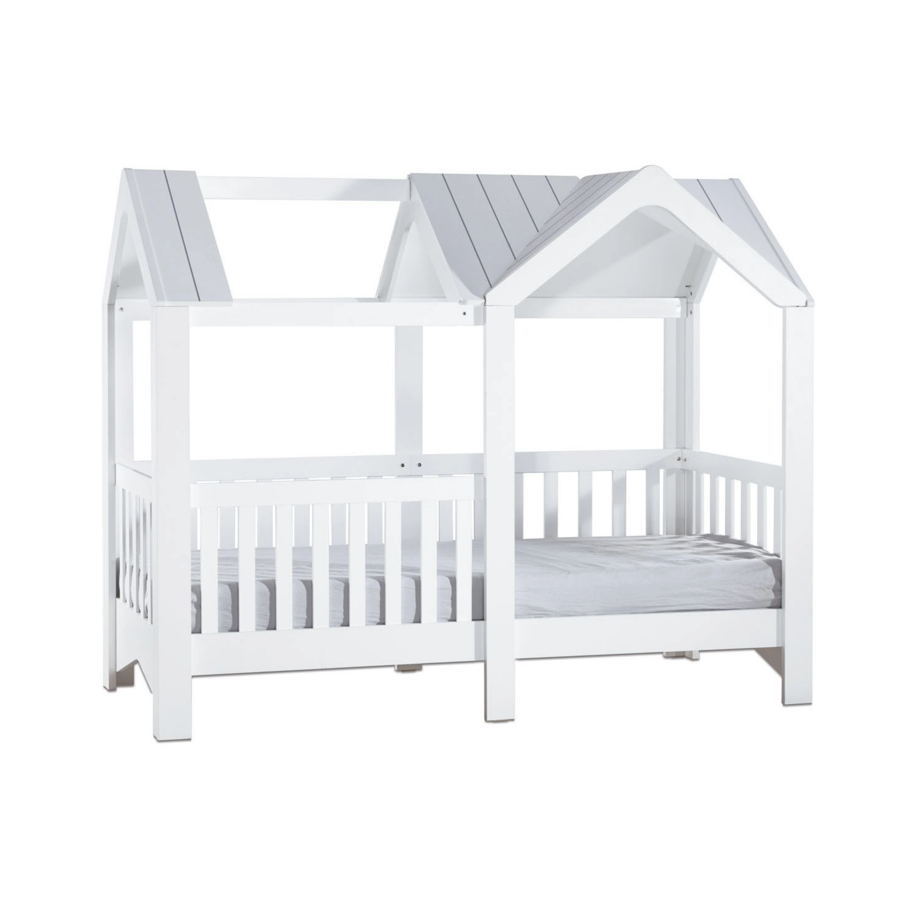 Mıamı Montessori Karyola 100*200