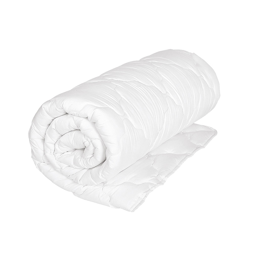 Microfiber Yorgan (155x215 Cm)