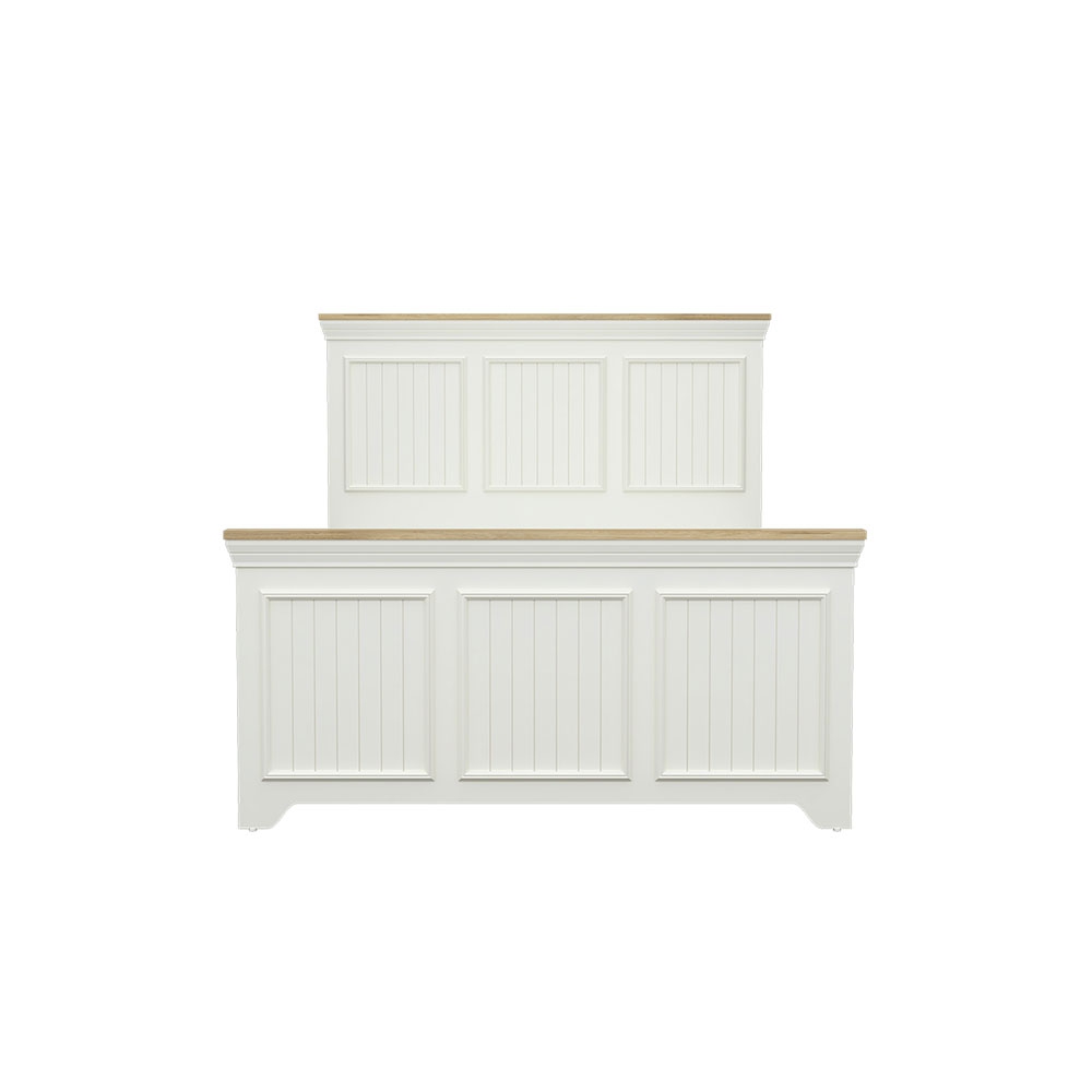 Monte Karyola (120x200 Cm)