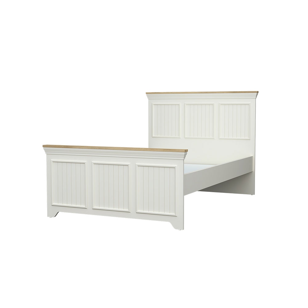 Monte Karyola (120x200 Cm)