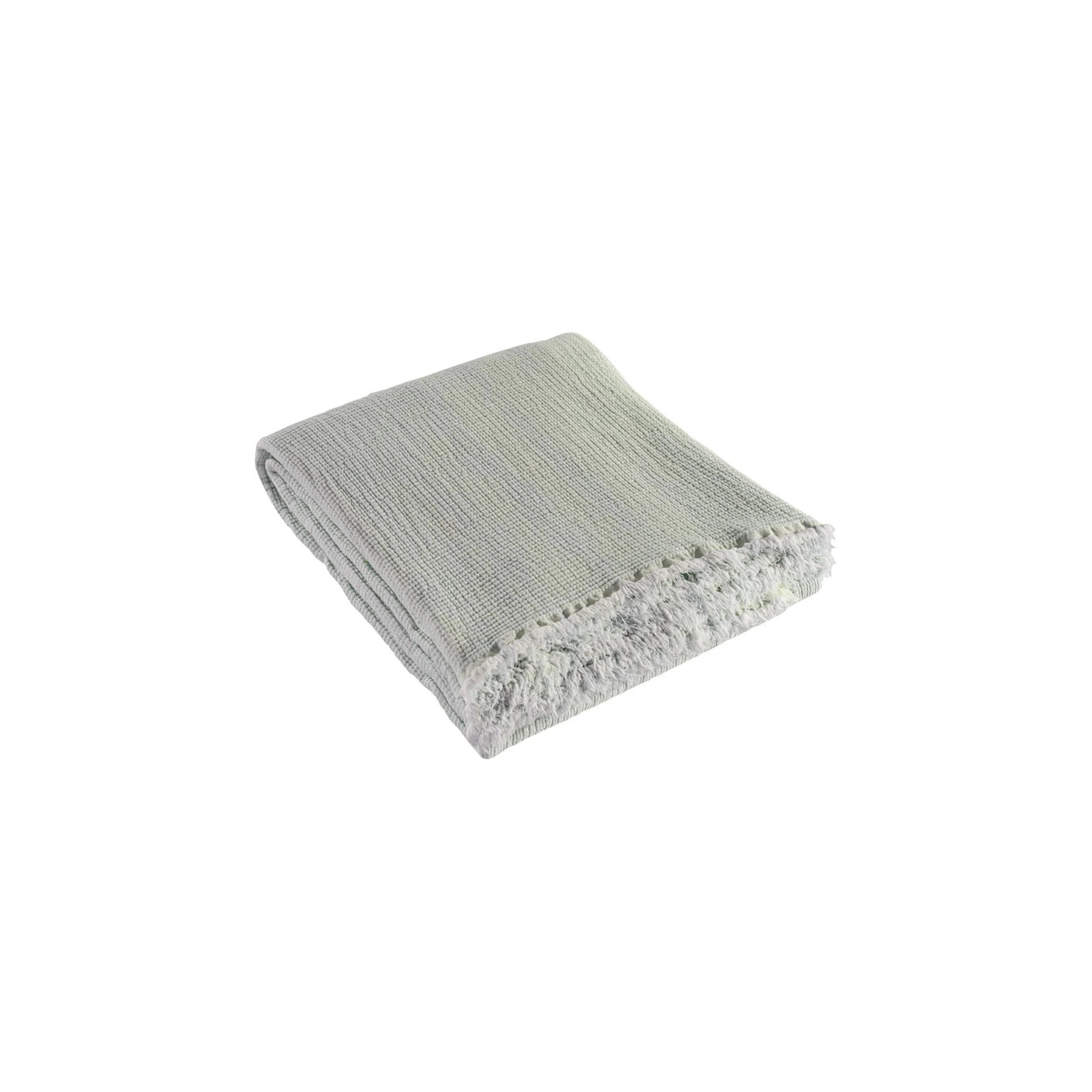 Mora Pike Mint