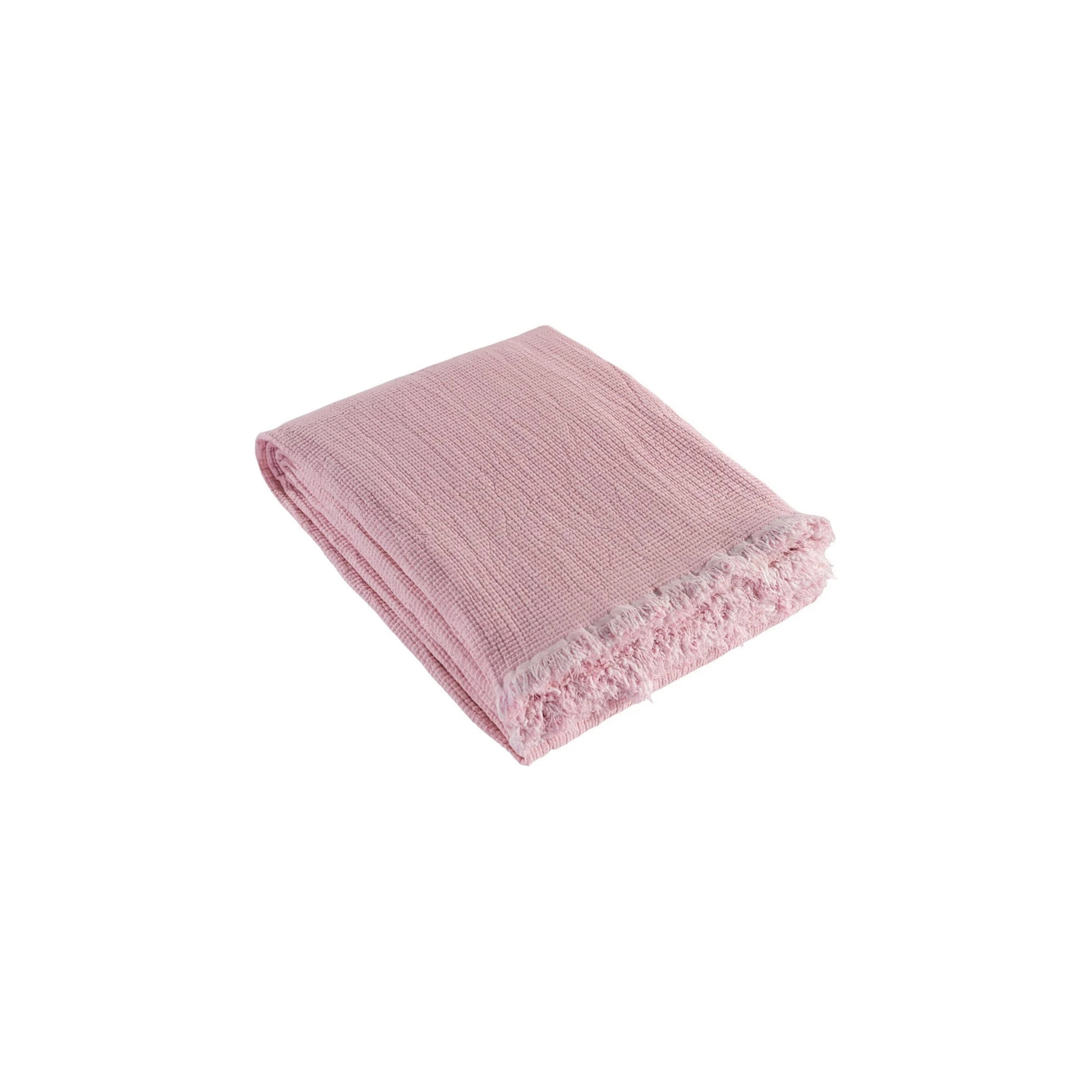 Mora Pike Pembe