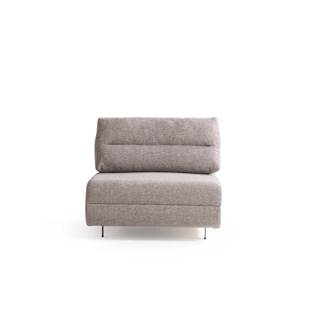 Moss Ara Modül  80 Cm