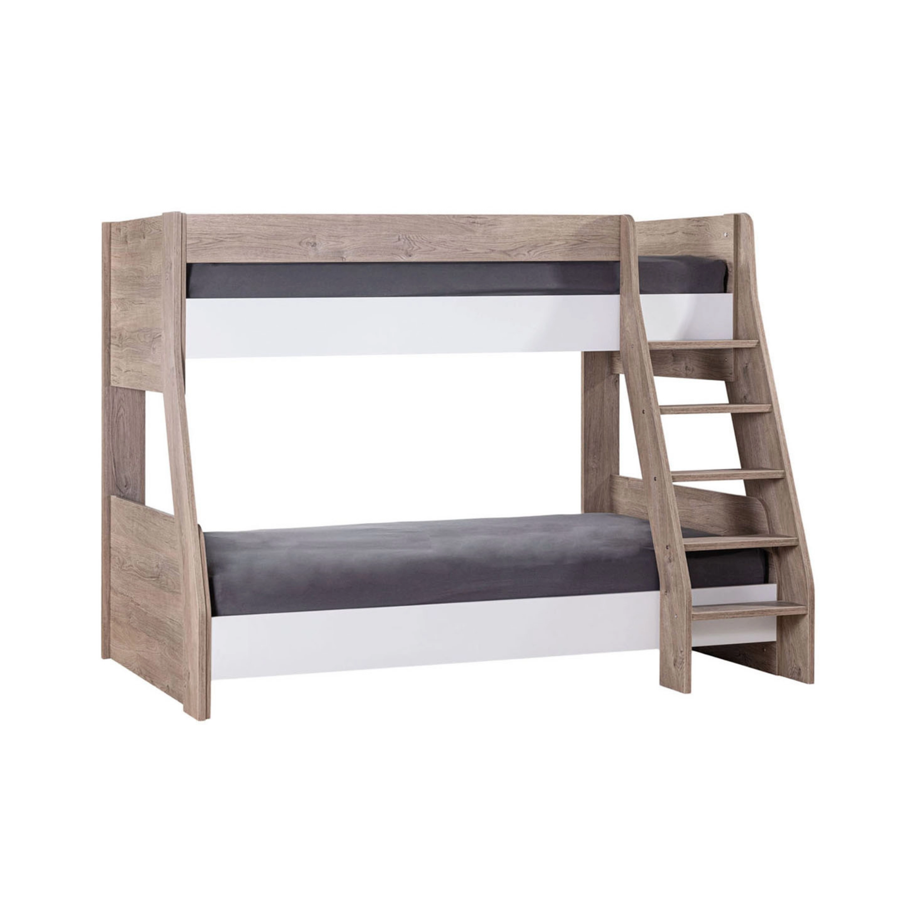 Natura Ranza 120*200