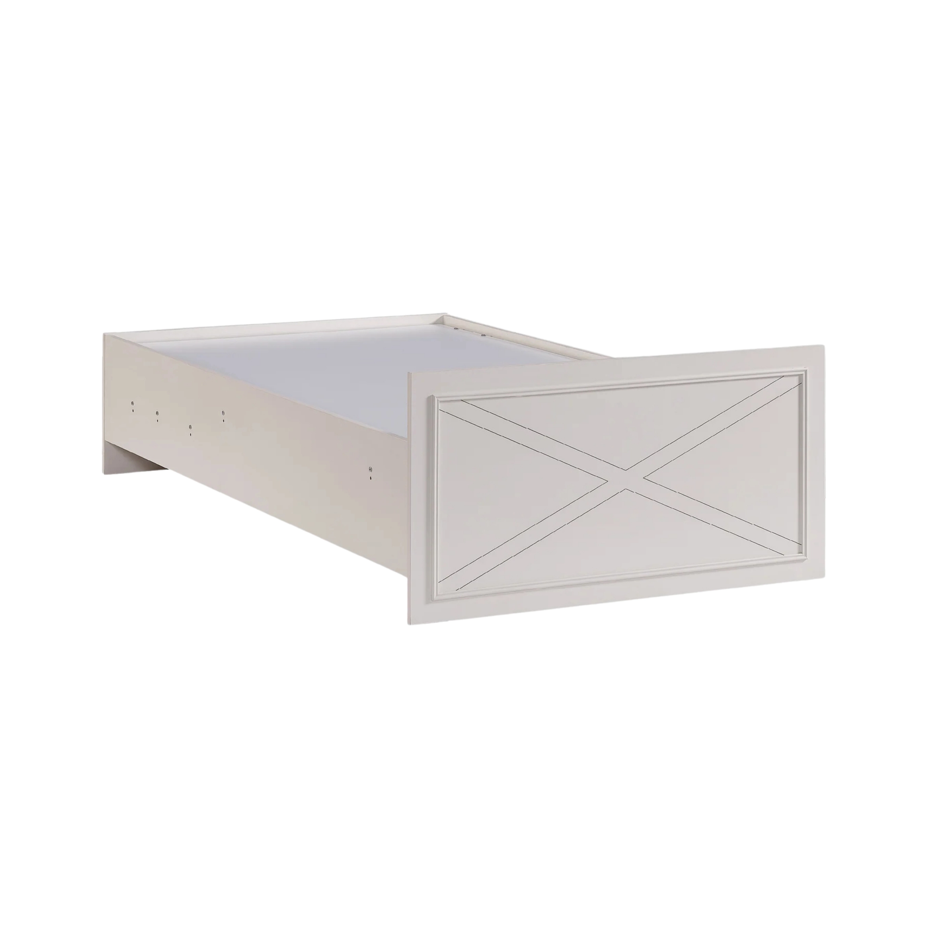 New Atlas Baza Neptün 100X200 Mat Aytaşı