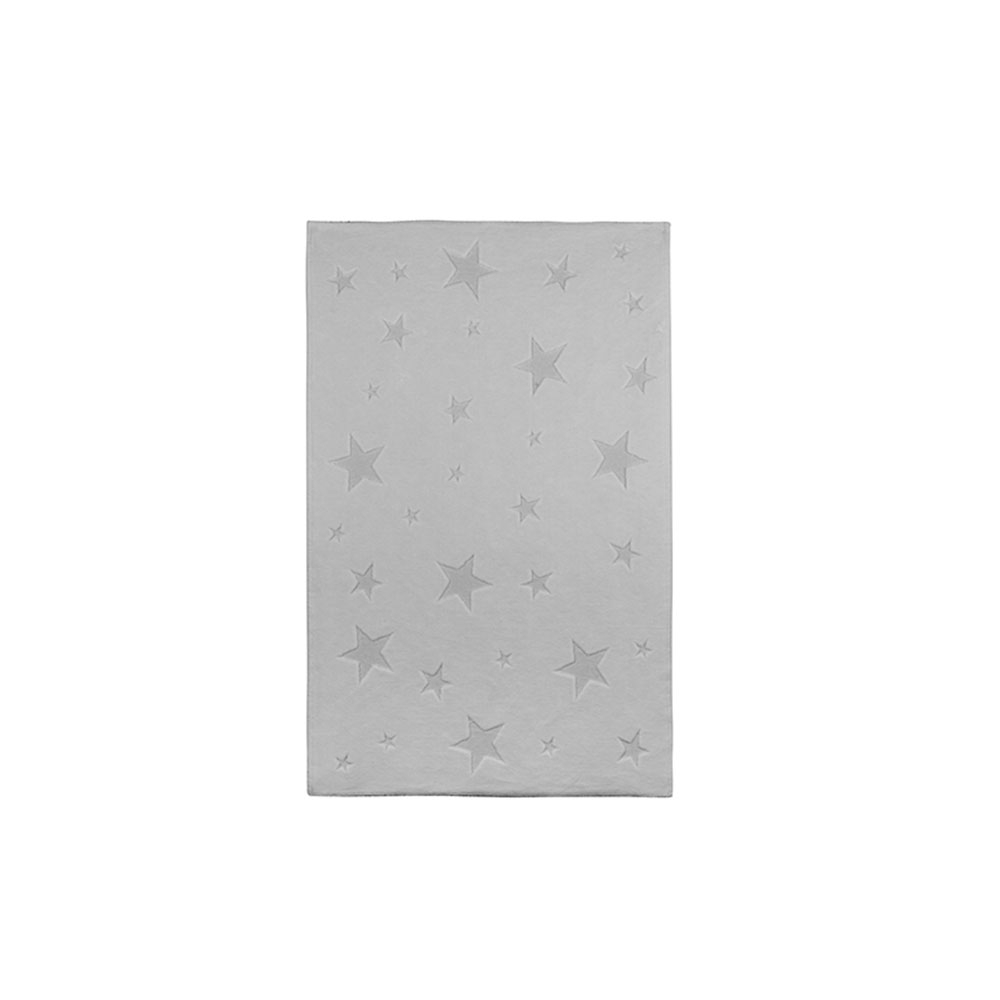 Night Halı (100x160 cm)