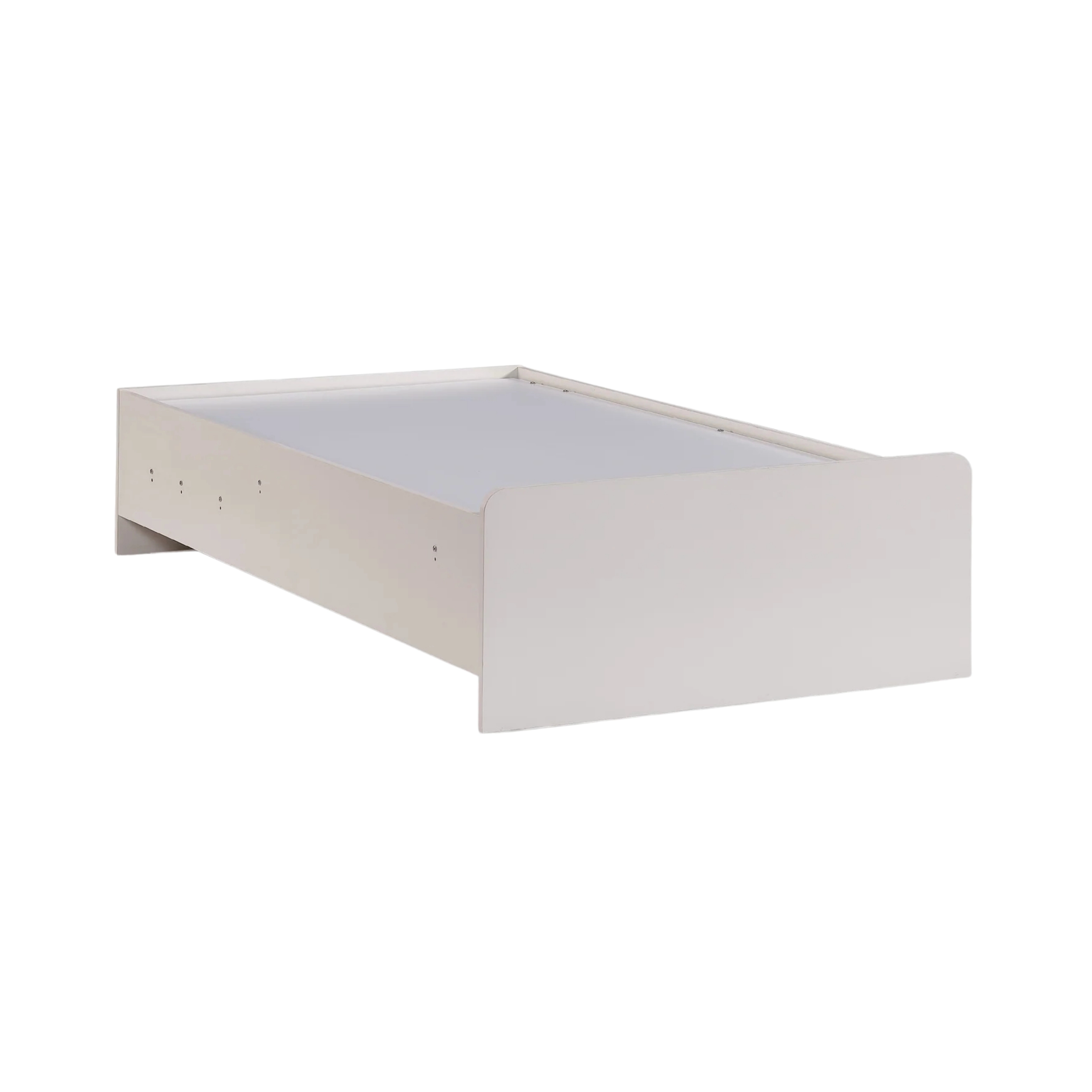 Odessa Baza Neptün 100X200 Mat Aytaşı