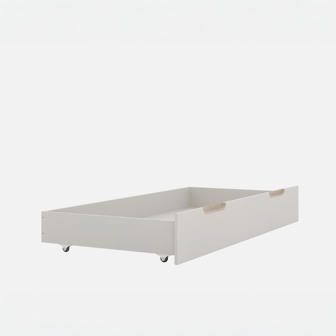 OPTIMUM YAVRU KARYOLA 090x190 MAT AYTAŞI