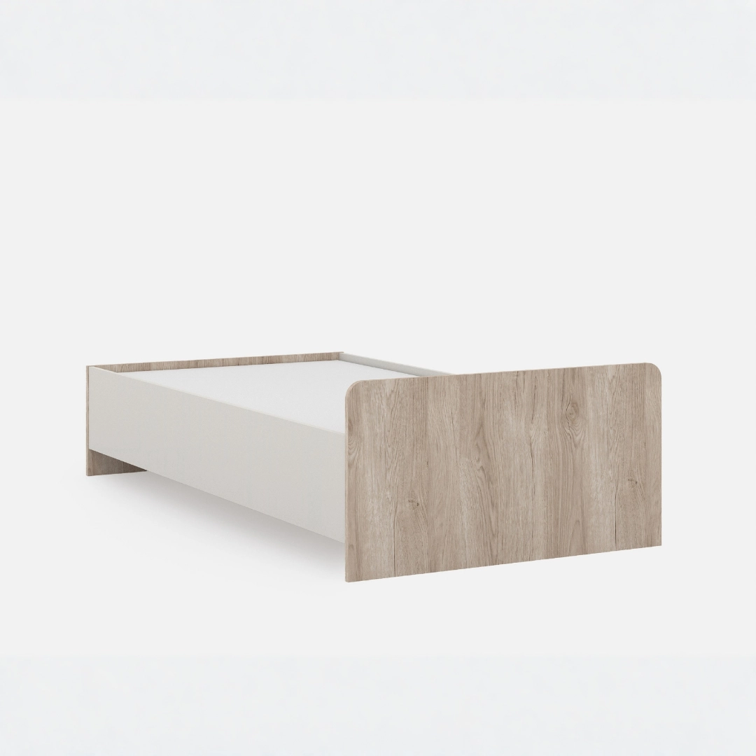 OPTIMUM BAZA 120x200 MAT AYTAŞI