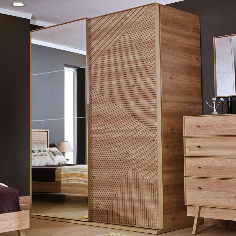 Origami Genç Odası