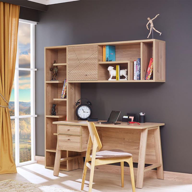 Origami Genç Odası