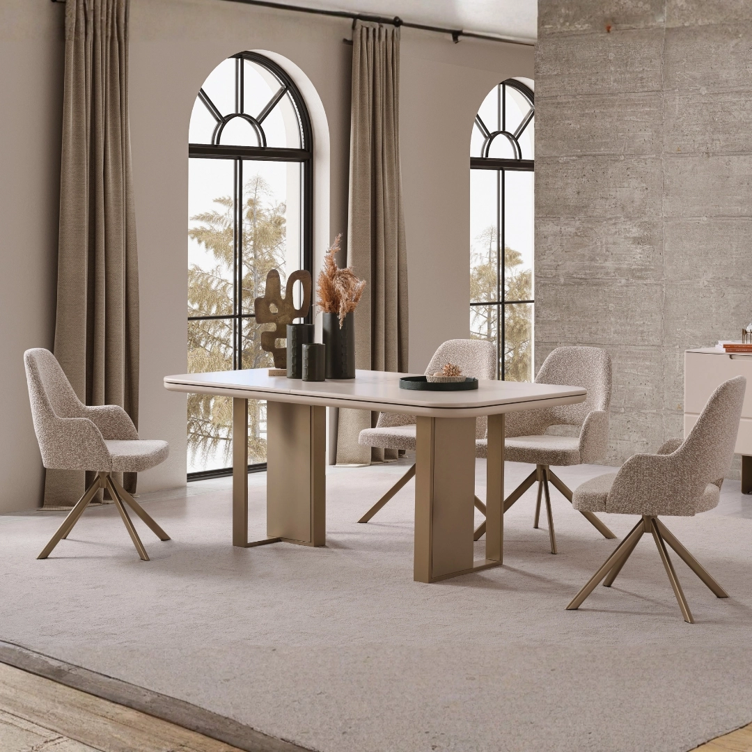 Oslo Masa