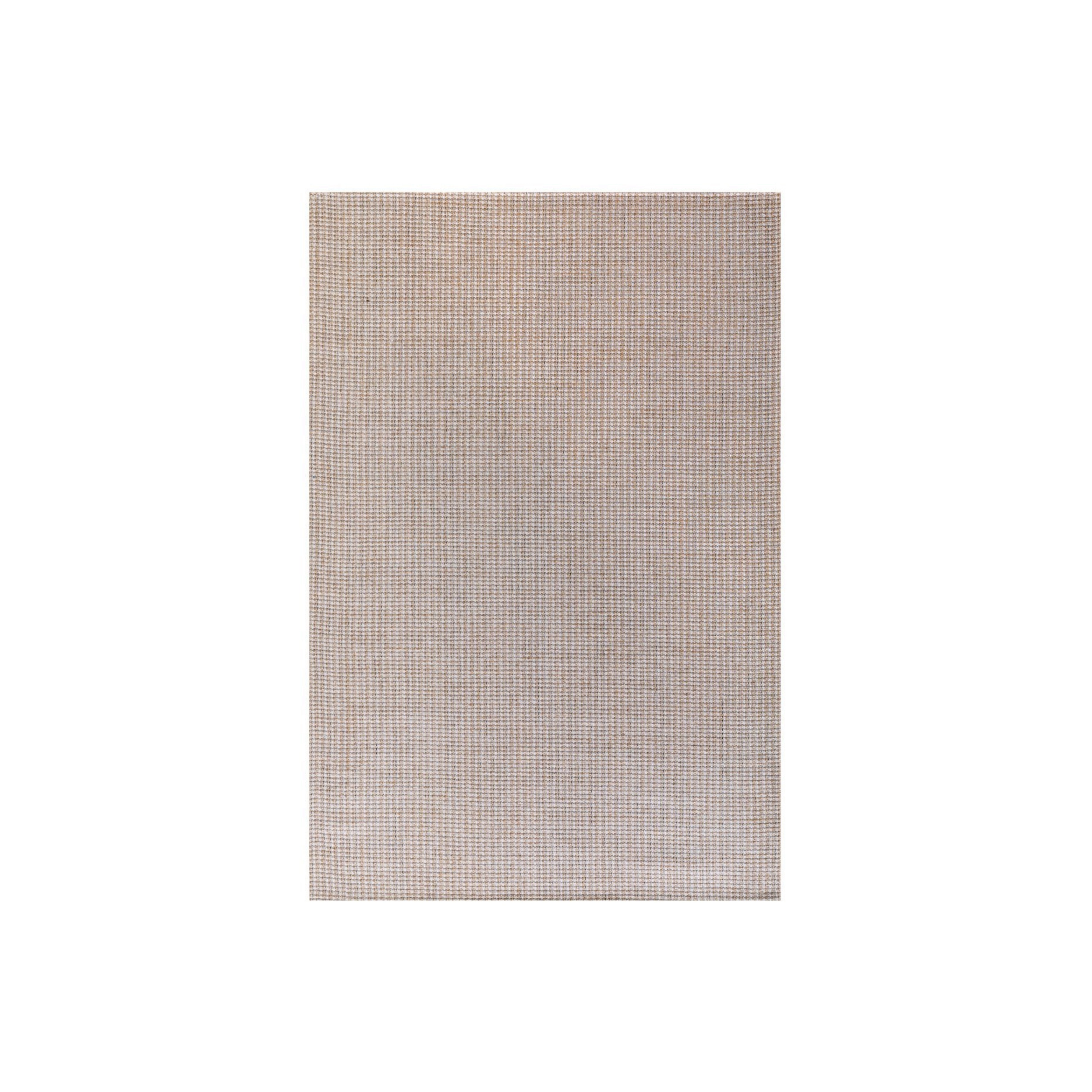 Palermo Halı 135*200