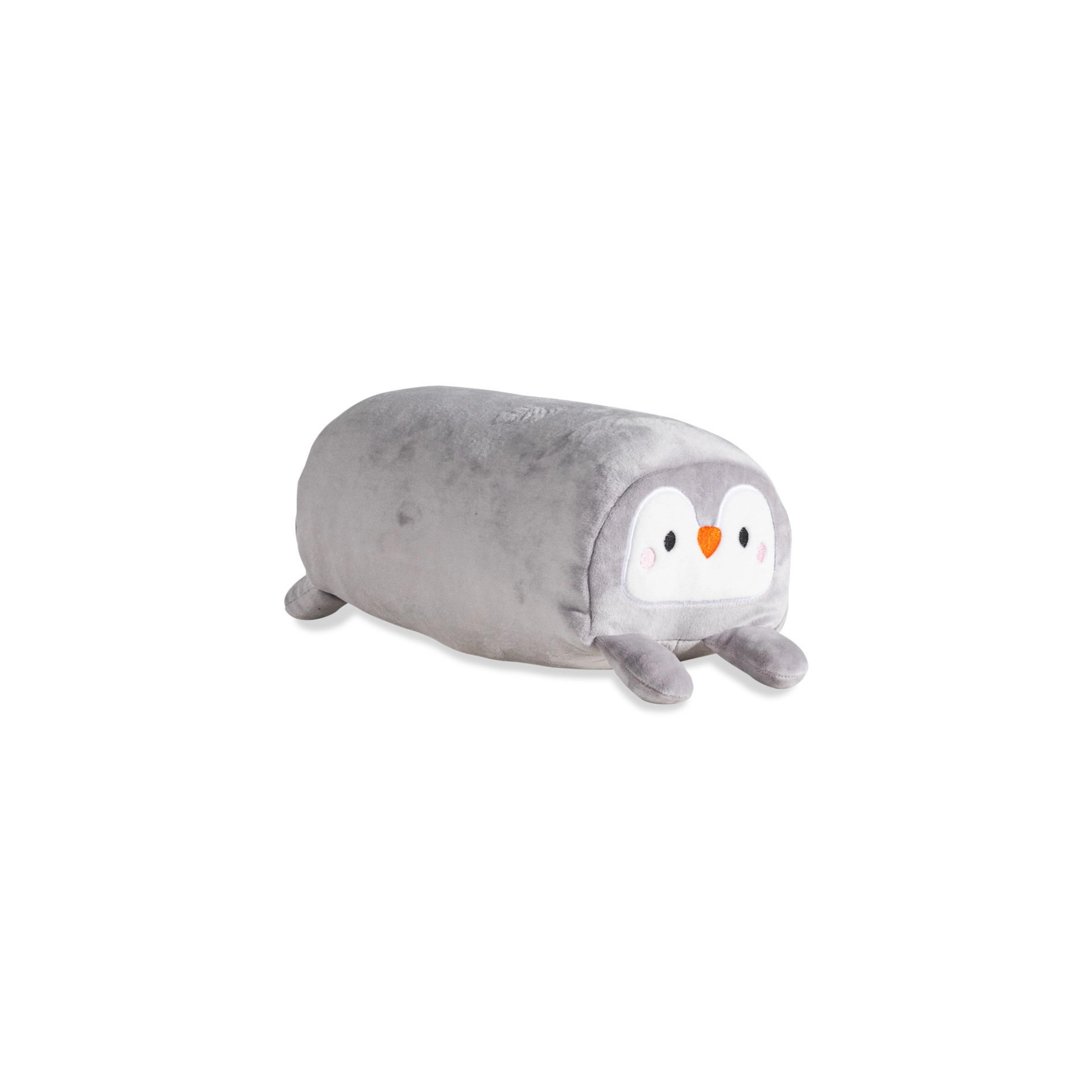 Penguın Oyun Arkadaşı