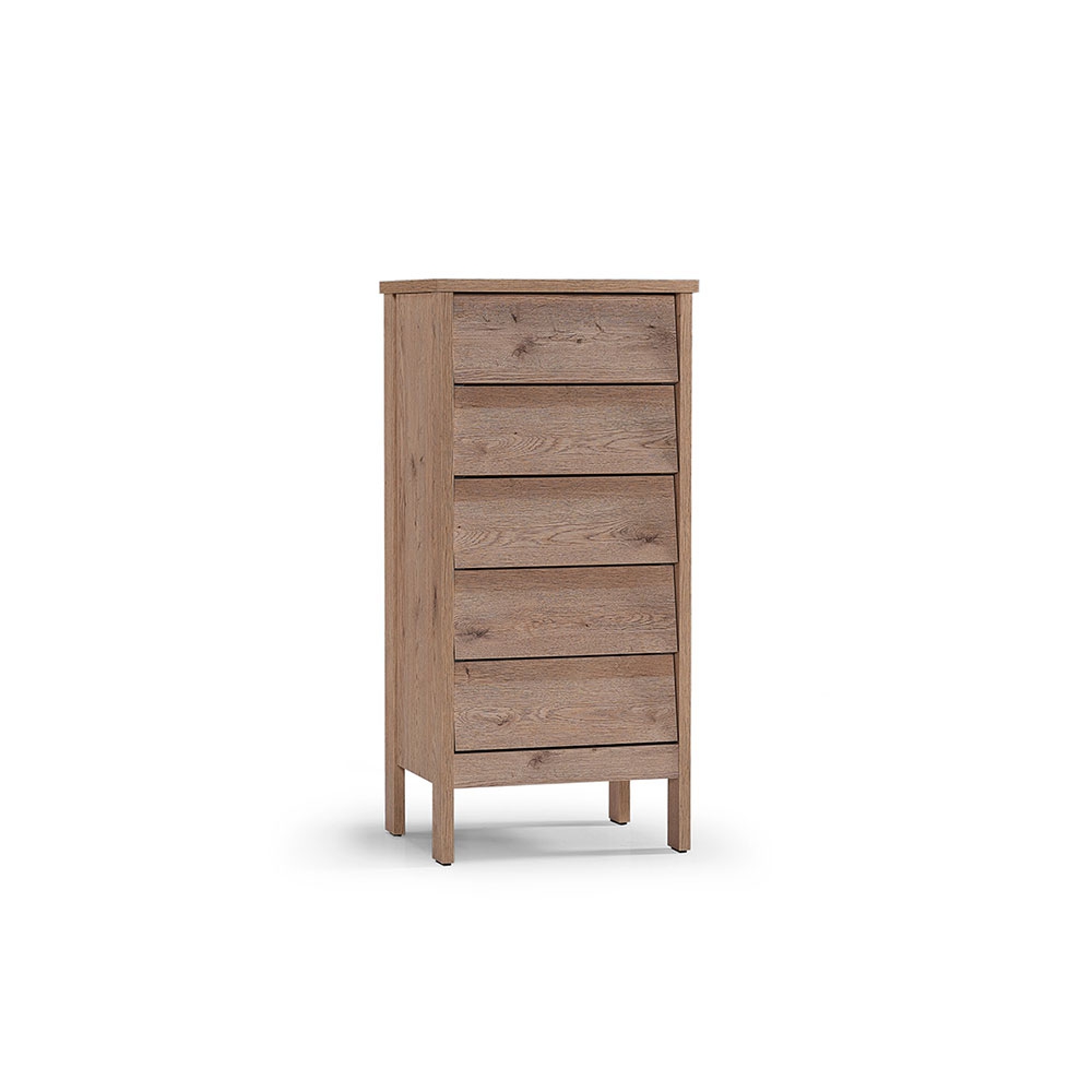 Petra Çamaşırlık Kelebek