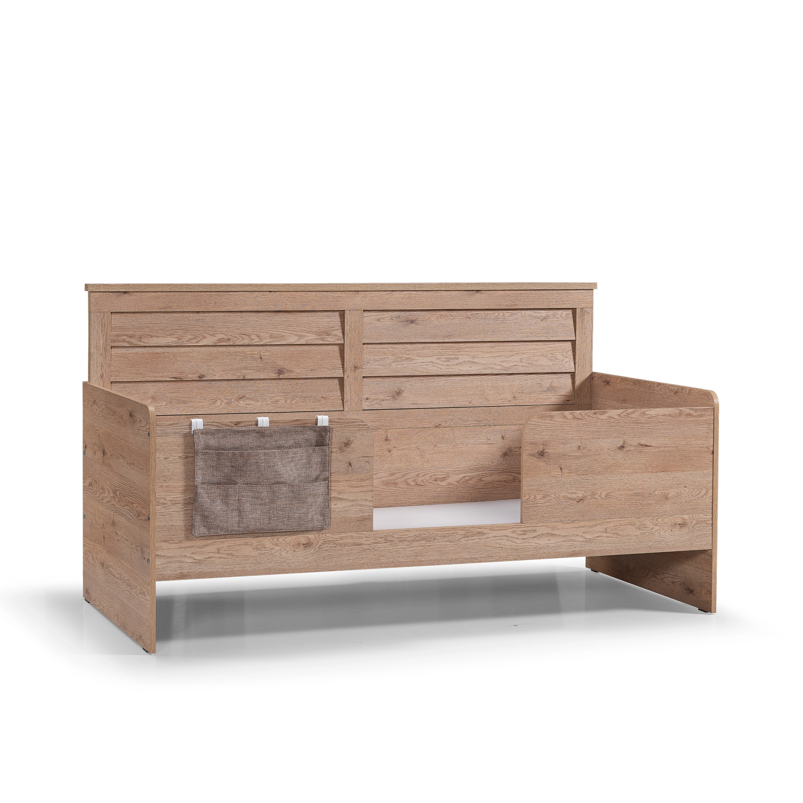 Petra Montessori 090x190 Kelebek