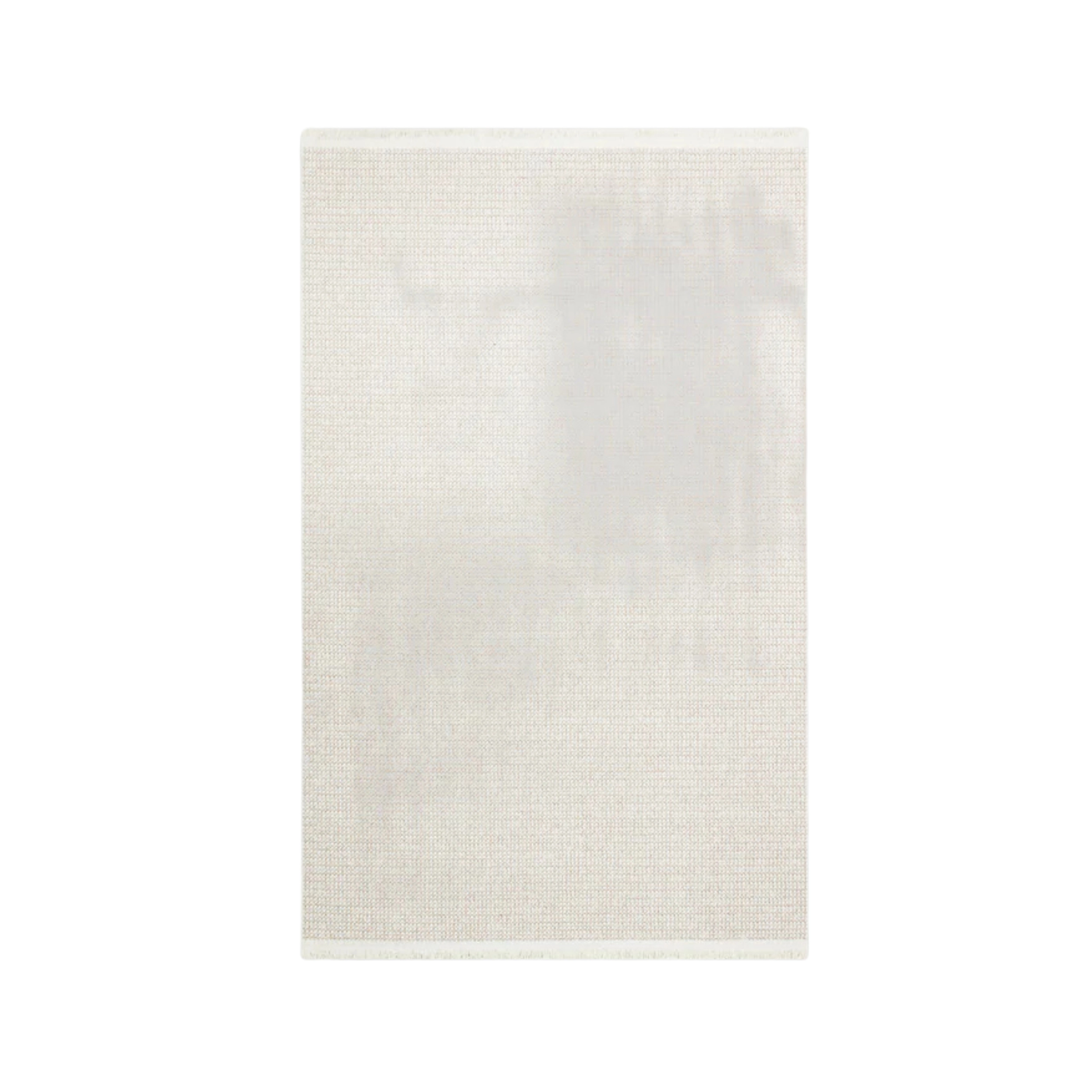 Poınt Halı 100x160 Bej