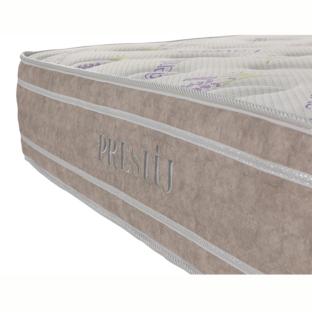 yatak,baza yatak,baza fiyatları,baza tek kişilik,yatak fiyatları