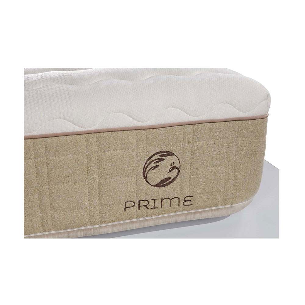 Prime Yatak (90x200x22)