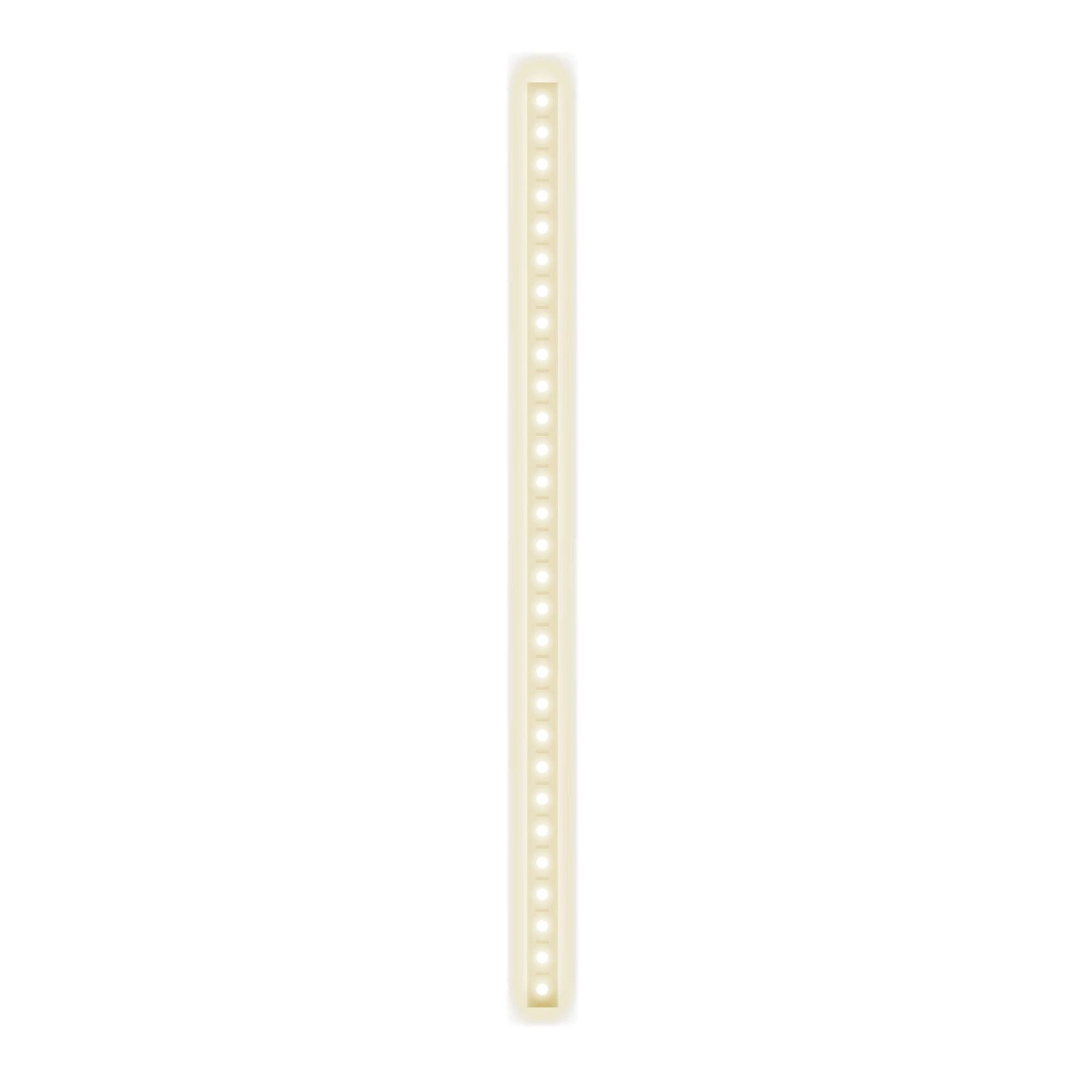 Puzzle Led 1 Kapılı İçin (Tüm Renkler)