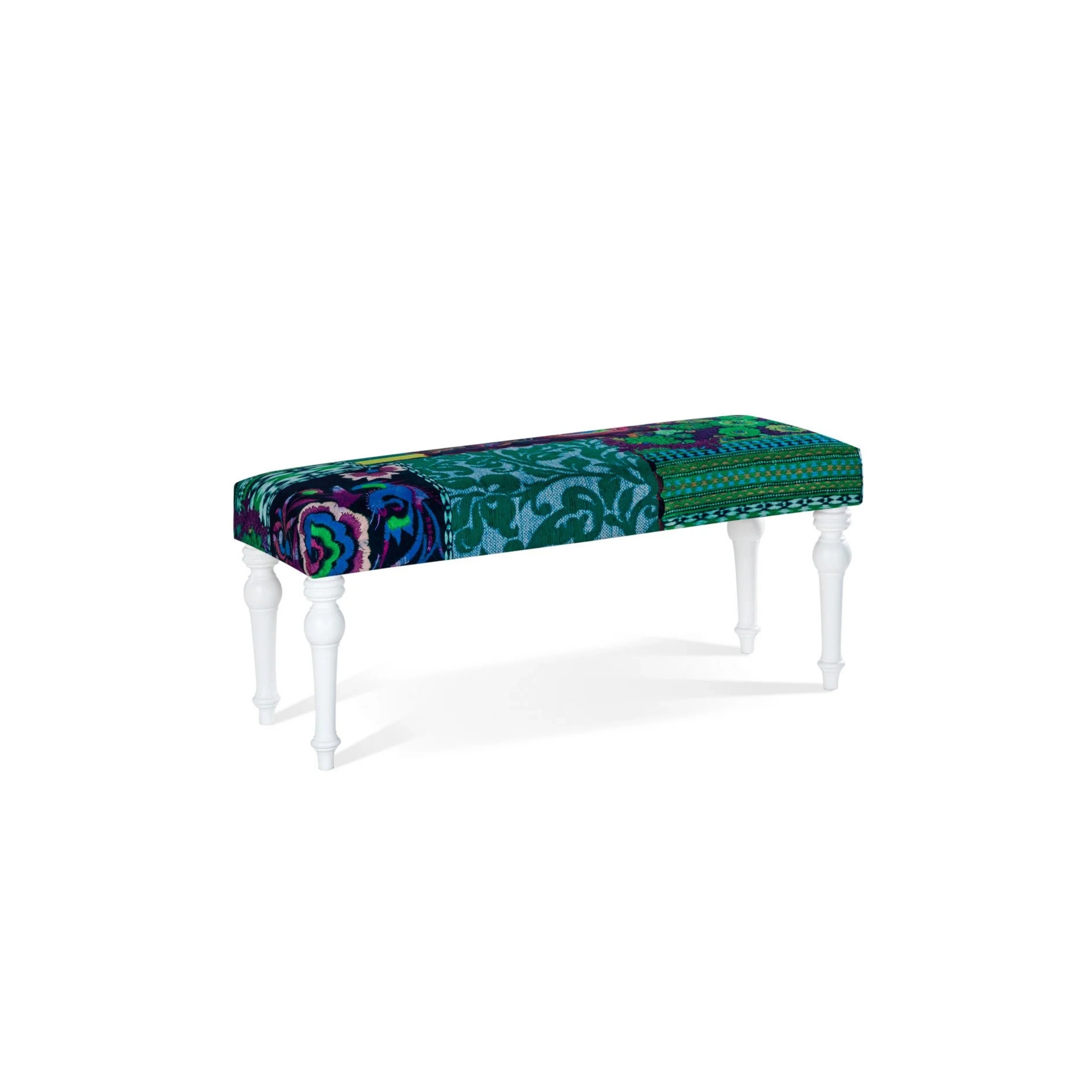 Rest Bench Şonil