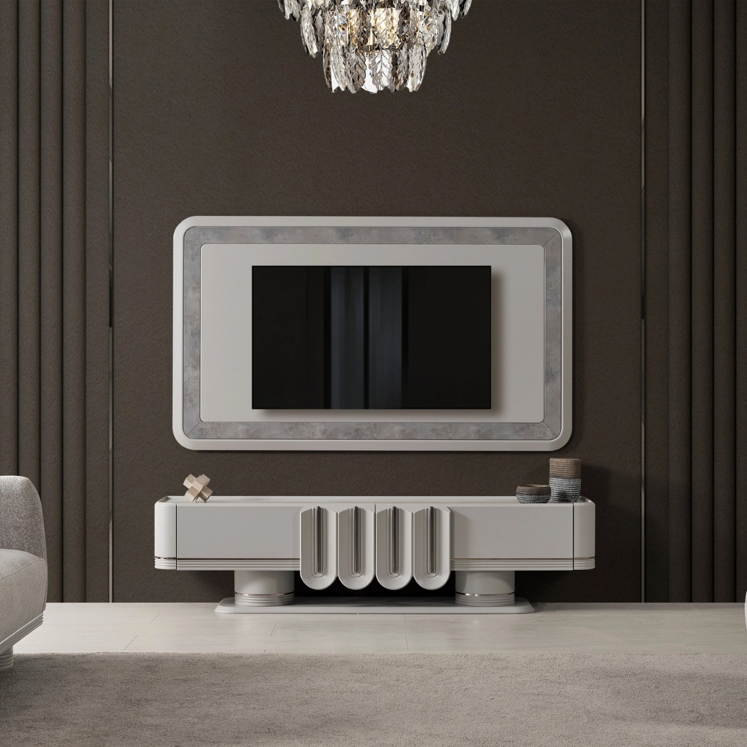 Prada Tv Ünite