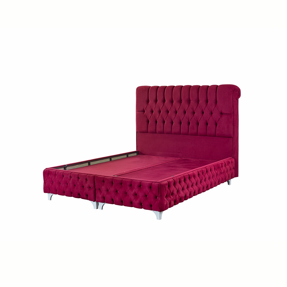 yatak,baza yatak,baza fiyatları,baza tek kişilik,yatak yatak,baza yatak,baza fiyatları,baza tek kişilik,yatak