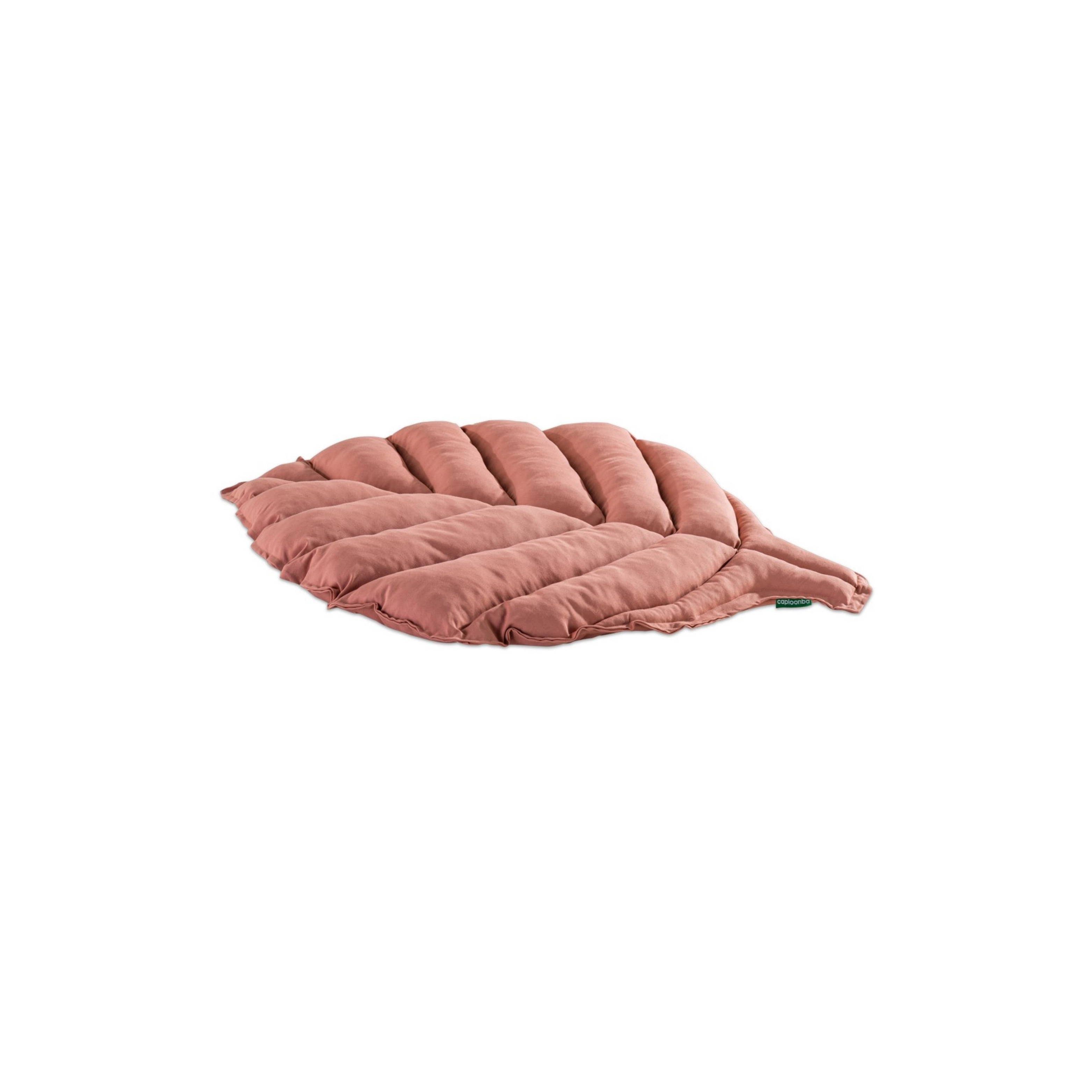 Sakura Güz Minderi Xl