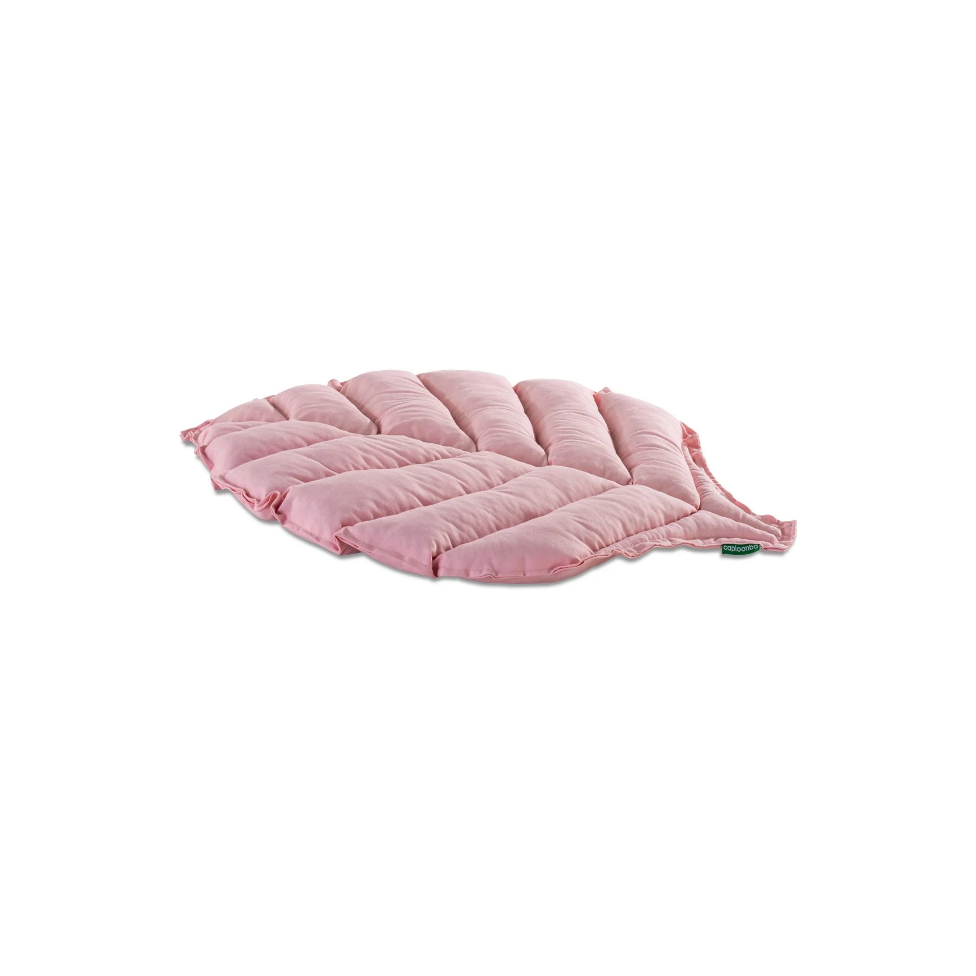Sakura Yaz Minderi Xl