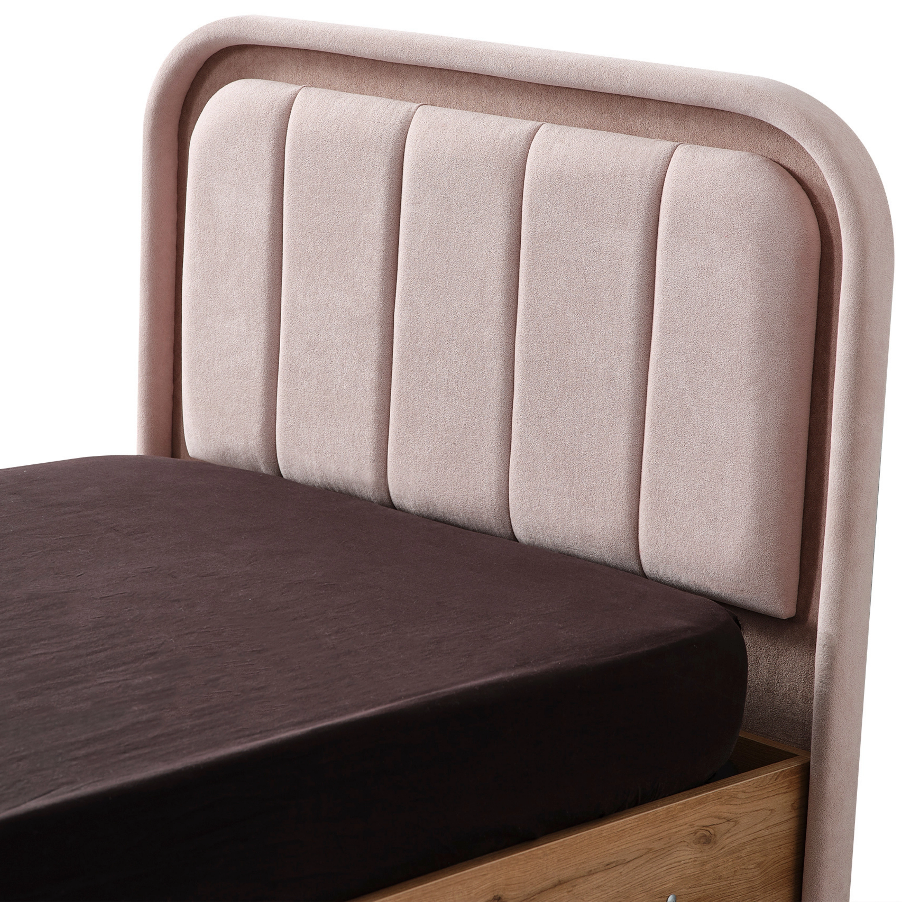 Side Başlık 100 Lük