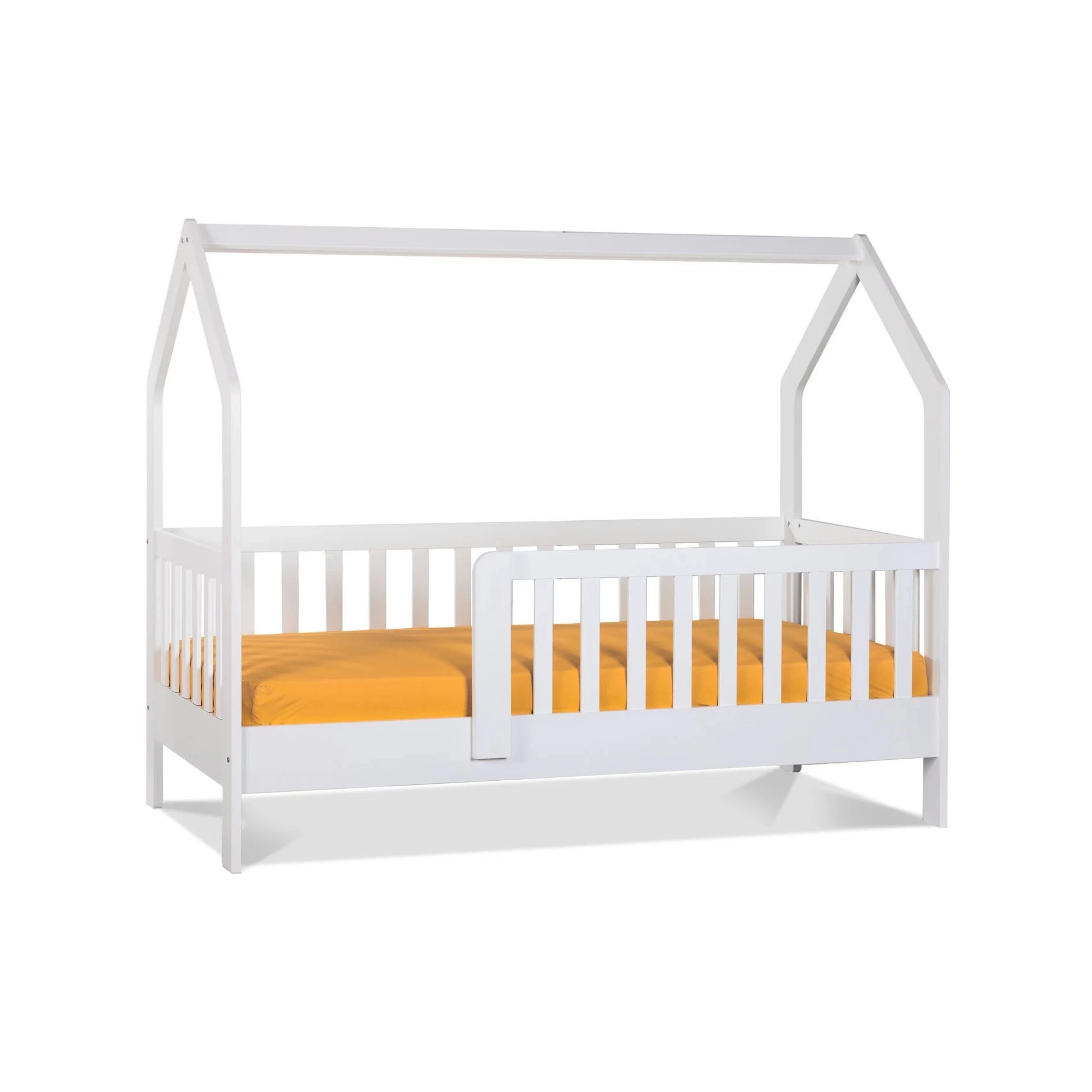 SIDE Montessori Karyola 90x190