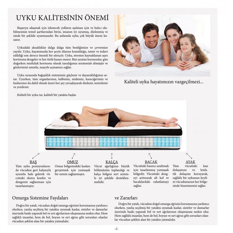 yatak baza yatak baza fiyatlari baza tek kisilik yatak fiyatlari karyola yatak tek kisilik karyola visco yastik yatas yatak yorgan fiyatlari tek kisilik yorgan nevresim takim mia stilo